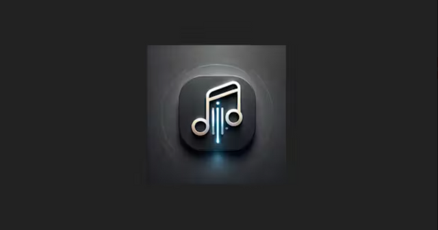 Screenshot 2024-11-30 132448.png